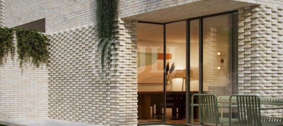 274m² Land in Matosinhos, Portugal No. 242436 11