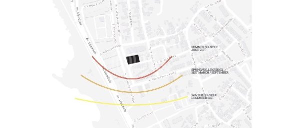 274m² Land in Matosinhos, Portugal No. 242436 19