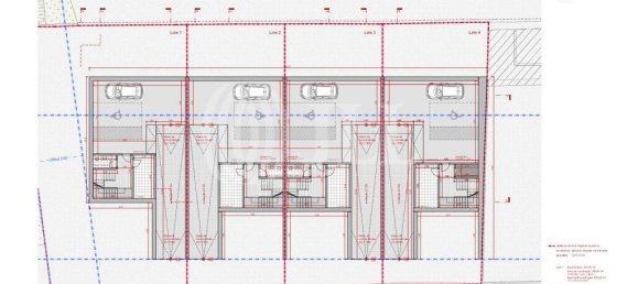274m² Land in Matosinhos, Portugal No. 242436 14
