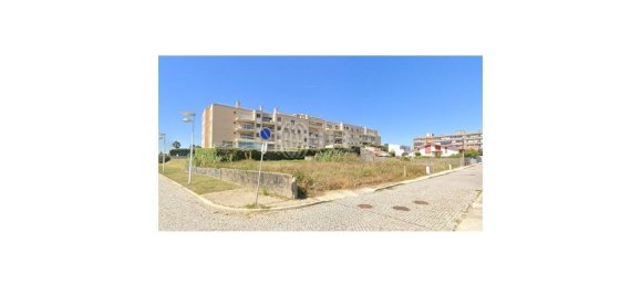 274m² Land in Matosinhos, Portugal No. 242436 7