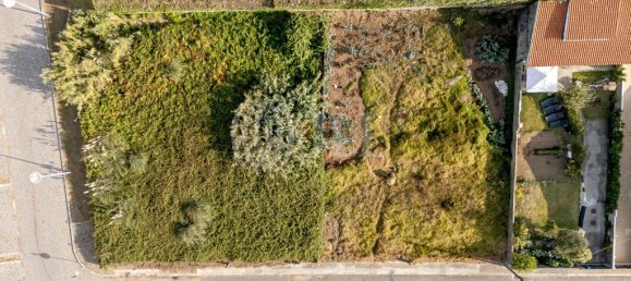 274m² Land in Matosinhos, Portugal No. 242436 2