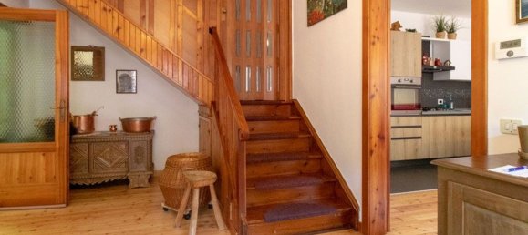 11 rooms House in Udine, Italy No. 270031 6