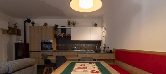 11 rooms House in Udine, Italy No. 270031 11