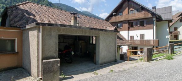 11 rooms House in Udine, Italy No. 270031 5