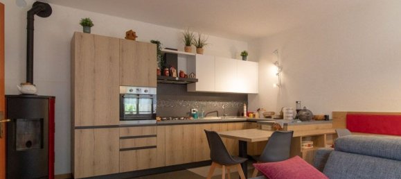 11 rooms House in Udine, Italy No. 270031 12