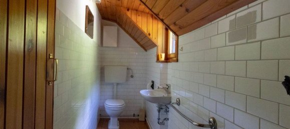 11 rooms House in Udine, Italy No. 270031 21