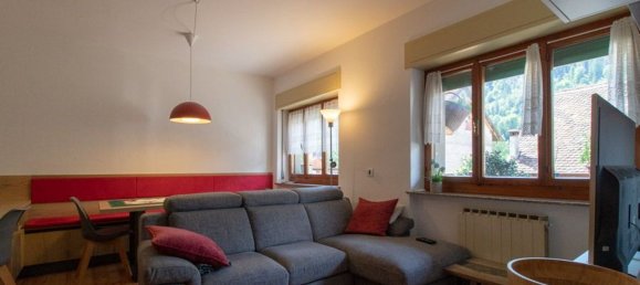 11 rooms House in Udine, Italy No. 270031 8