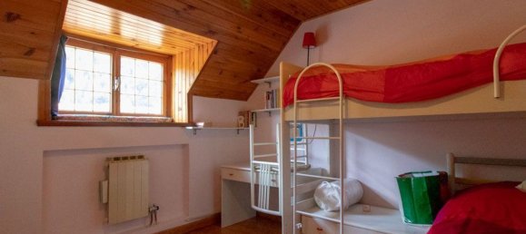 11 rooms House in Udine, Italy No. 270031 19