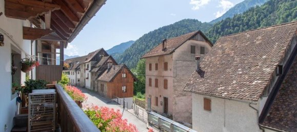 11 rooms House in Udine, Italy No. 270031 16