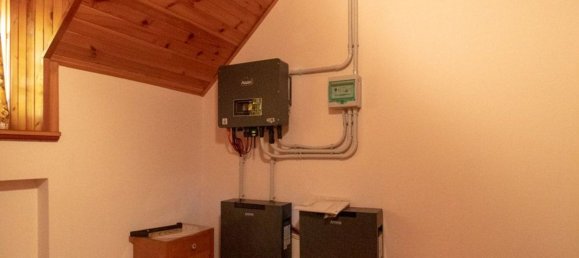 11 rooms House in Udine, Italy No. 270031 22