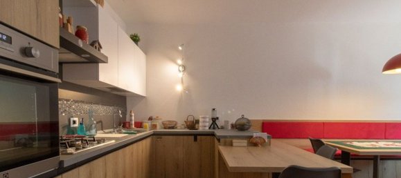 11 rooms House in Udine, Italy No. 270031 10