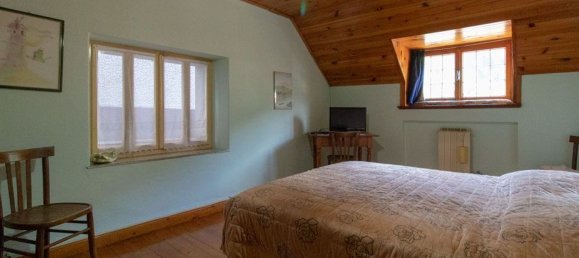 11 rooms House in Udine, Italy No. 270031 20