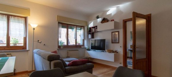 11 rooms House in Udine, Italy No. 270031 9