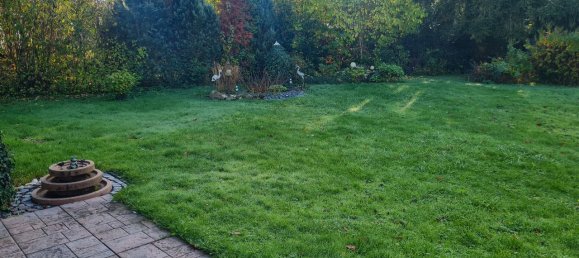 3 bedrooms House in Neuwied, Germany No. 138400 4