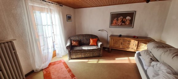 3 bedrooms House in Neuwied, Germany No. 138400 19