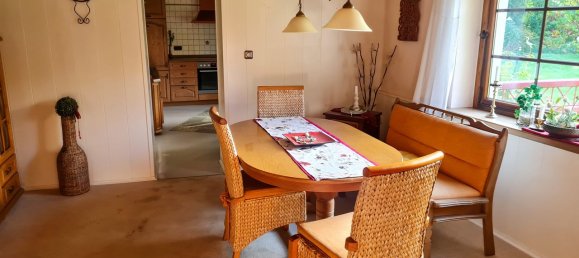 3 bedrooms House in Neuwied, Germany No. 138400 9