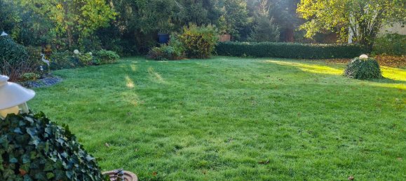 3 bedrooms House in Neuwied, Germany No. 138400 5