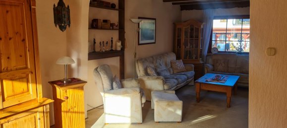 3 bedrooms House in Neuwied, Germany No. 138400 10