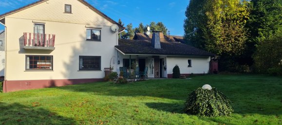 3 bedrooms House in Neuwied, Germany No. 138400 21