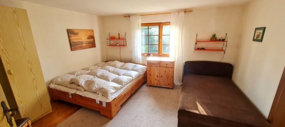 3 bedrooms House in Neuwied, Germany No. 138400 18