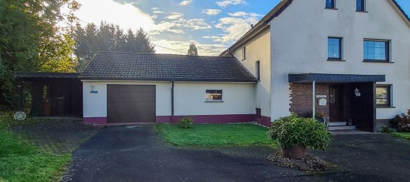 3 bedrooms House in Neuwied, Germany No. 138400 2