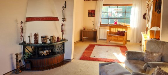 3 bedrooms House in Neuwied, Germany No. 138400 11