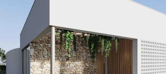 4 chambres Villa à Pervolia, Cyprus No. 20222 5