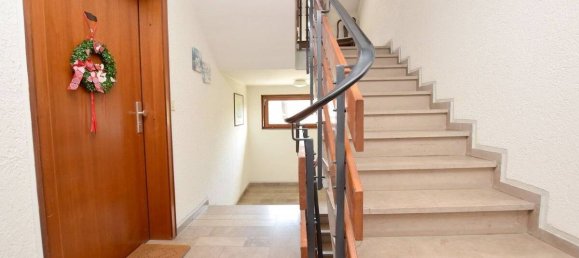 Estudio en Goslar, Germany No. 350488 11