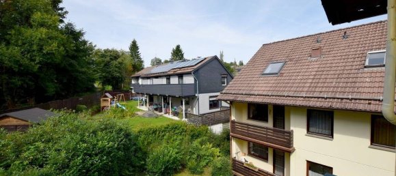 Estudio en Goslar, Germany No. 350488 7