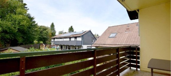 Estudio en Goslar, Germany No. 350488 4