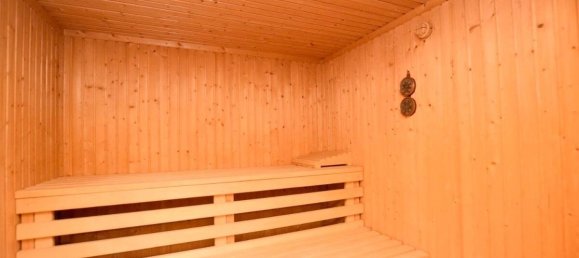 Estudio en Goslar, Germany No. 350488 12