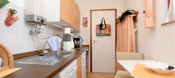 Estudio en Goslar, Germany No. 350488 8