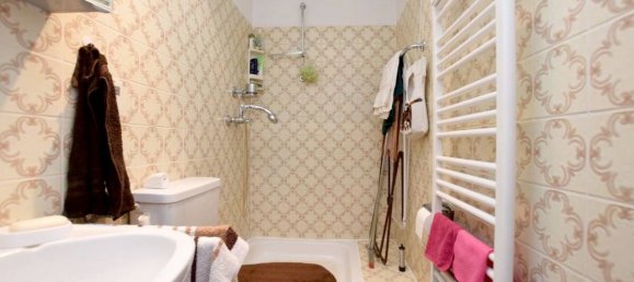 Estudio en Goslar, Germany No. 350488 9