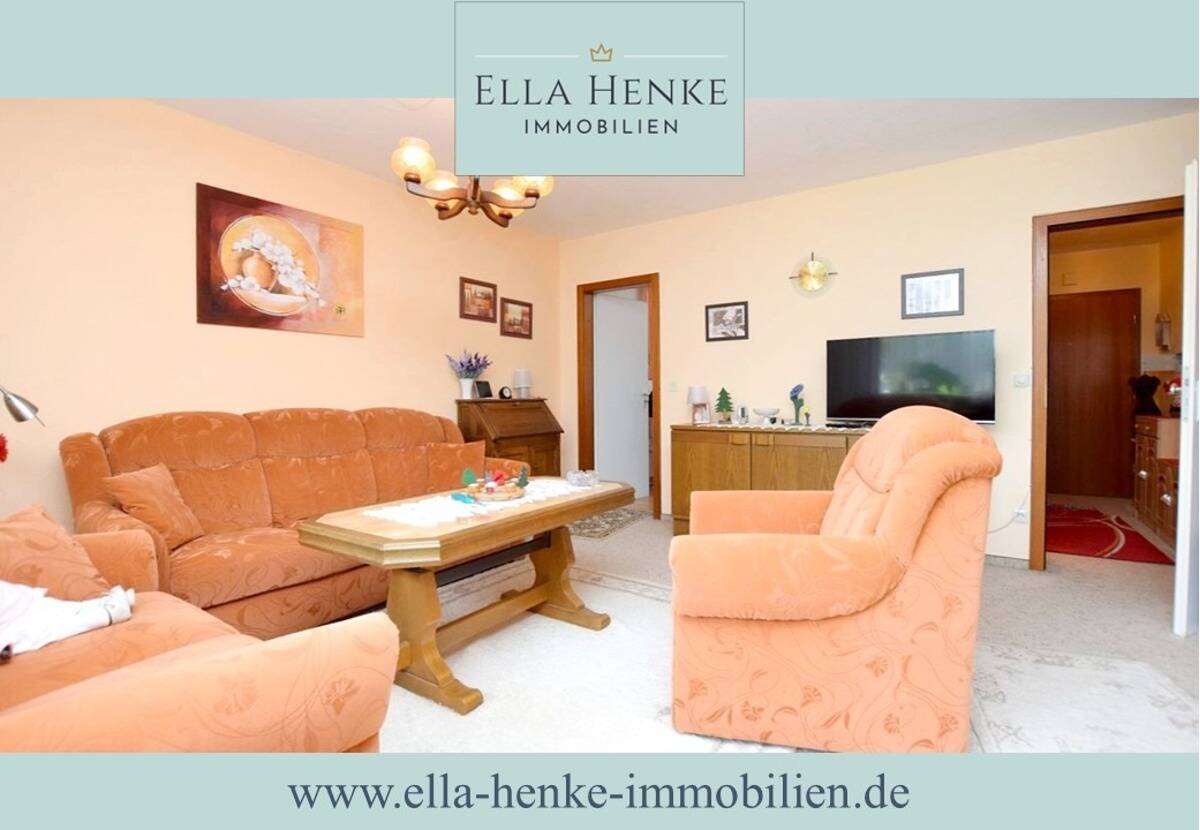 Estudio en Goslar, Germany No. 350488