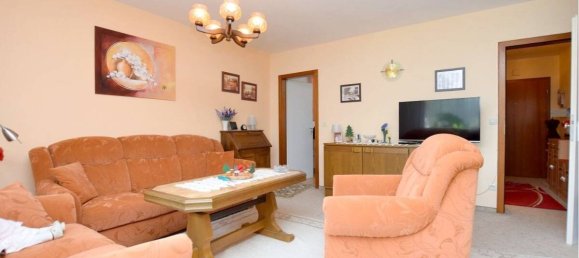 Estudio en Goslar, Germany No. 350488 3