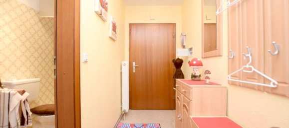 Estudio en Goslar, Germany No. 350488 10