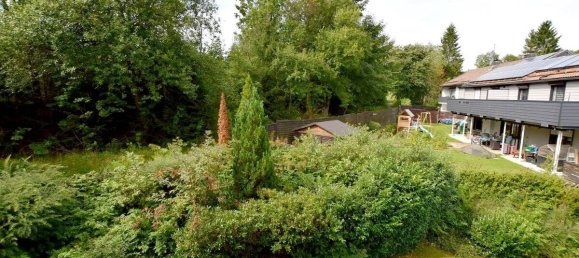 Estudio en Goslar, Germany No. 350488 5