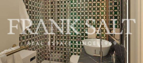 3 chambres Appartement à Attard, Malta No. 2180 15