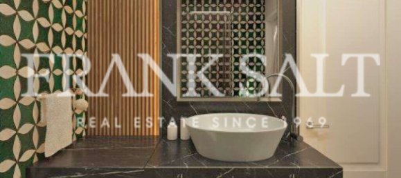 3 chambres Appartement à Attard, Malta No. 2180 17