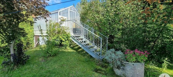 Casa de 7 divisões em Litschau, Austria N.º 90045 4