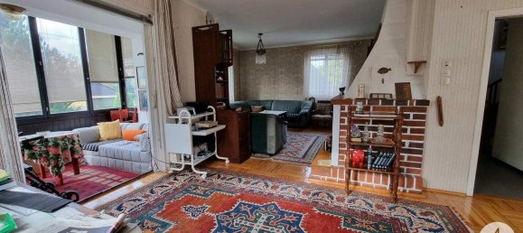 Casa de 7 divisões em Litschau, Austria N.º 90045 6