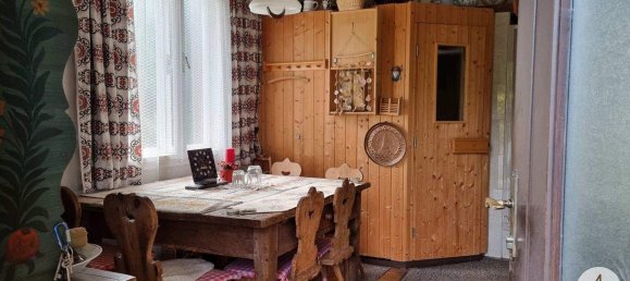 Casa de 7 divisões em Litschau, Austria N.º 90045 14