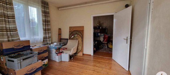 Casa de 7 divisões em Litschau, Austria N.º 90045 8