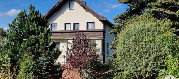 Casa de 7 divisões em Litschau, Austria N.º 90045 2