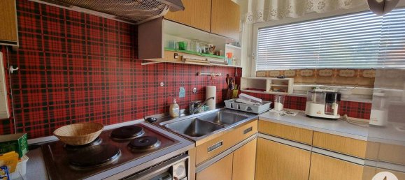 Casa de 7 divisões em Litschau, Austria N.º 90045 15