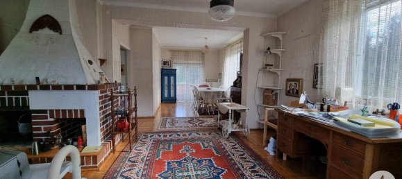 Casa de 7 divisões em Litschau, Austria N.º 90045 7