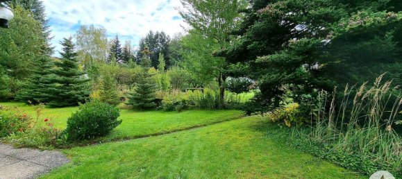 Casa de 7 divisões em Litschau, Austria N.º 90045 17