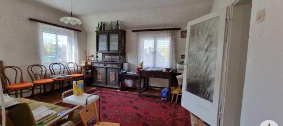 Casa de 7 divisões em Litschau, Austria N.º 90045 10