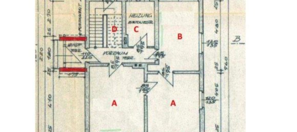 Casa de 7 divisões em Litschau, Austria N.º 90045 18
