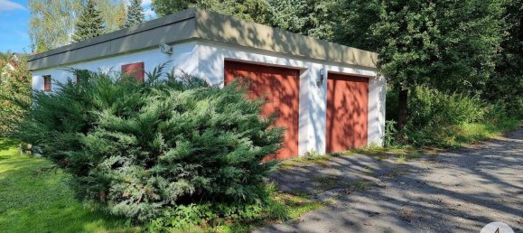 Casa de 7 divisões em Litschau, Austria N.º 90045 5